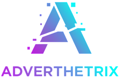 Adverthetrix
